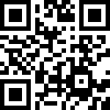 https://khabaronline.ir/x8DZ6