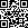 https://khabaronline.ir/xhMKT