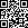https://khabaronline.ir/xpfJG