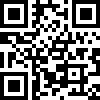 https://khabaronline.ir/xqwHT