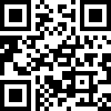 https://khabaronline.ir/x5wtm
