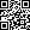 https://khabaronline.ir/x7Tg7