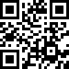 https://khabaronline.ir/x5wY7