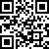 https://khabaronline.ir/x7Zqm