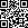 https://khabaronline.ir/xdj8G