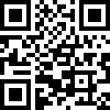 https://khabaronline.ir/x6vpv