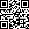 https://khabaronline.ir/x7vH9