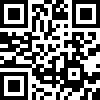 https://khabaronline.ir/xPtK