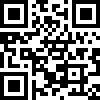 https://khabaronline.ir/xnkwz