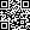 https://khabaronline.ir/xqvJ9