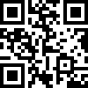 https://khabaronline.ir/xdJFP