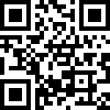https://khabaronline.ir/xnGBZ