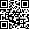 https://khabaronline.ir/xkww6