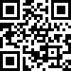 https://khabaronline.ir/xjNwM