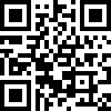 https://khabaronline.ir/xpR