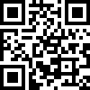 https://khabaronline.ir/x8RnL