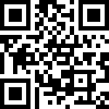 https://khabaronline.ir/xjrCV