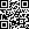 https://khabaronline.ir/xq644