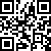 https://khabaronline.ir/xqhL2