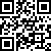 https://khabaronline.ir/xkHZW