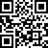 https://khabaronline.ir/x3zXd