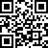https://khabaronline.ir/xp5Sk