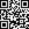 https://khabaronline.ir/x8tqp