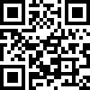 https://khabaronline.ir/x5xFM