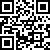 https://khabaronline.ir/xmfB9