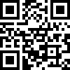 https://khabaronline.ir/xmY3F