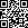 https://khabaronline.ir/xnRcp