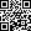 https://khabaronline.ir/xnFpd