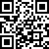 https://khabaronline.ir/xdTM8