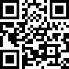 https://khabaronline.ir/xgyHx