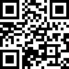 https://khabaronline.ir/x3cJg