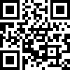 https://khabaronline.ir/xnBF2