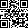 https://khabaronline.ir/xjC9q