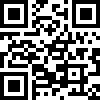 https://khabaronline.ir/x43Wc