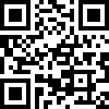 https://khabaronline.ir/x5sb2