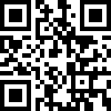 https://khabaronline.ir/xmJGD