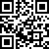 https://khabaronline.ir/x56BD
