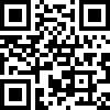 https://khabaronline.ir/xjsdy