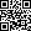 https://khabaronline.ir/xHZX