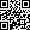 https://khabaronline.ir/xjpXZ