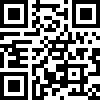 https://khabaronline.ir/xg3LB