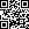 https://khabaronline.ir/x3BZS