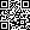 https://khabaronline.ir/xpX77