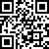 https://khabaronline.ir/xj9YC