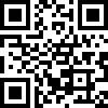 https://khabaronline.ir/xgDYb