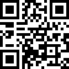 https://khabaronline.ir/xmhCp
